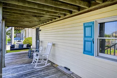 1041 1st Street, Surf City, NC 28445 - Photo 31