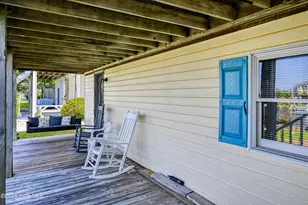 1041 1st St, Surf City, NC 28445 - Photo 31