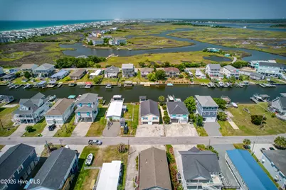 1041 1st Street, Surf City, NC 28445 - Photo 49