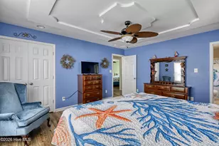1041 1st St, Surf City, NC 28445 - Photo 25