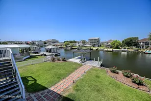 1041 1st St, Surf City, NC 28445 - Photo 29