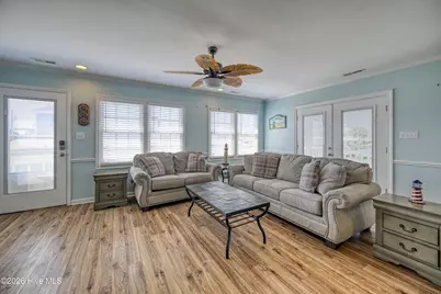 1041 1st Street, Surf City, NC 28445 - Photo 11