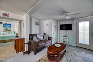 1041 1st St, Surf City, NC 28445 - Photo 35