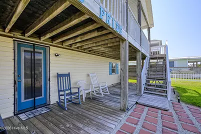 1041 1st Street, Surf City, NC 28445 - Photo 31
