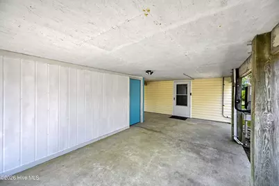 1041 1st Street, Surf City, NC 28445 - Photo 43