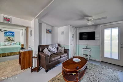 1041 1st Street, Surf City, NC 28445 - Photo 35