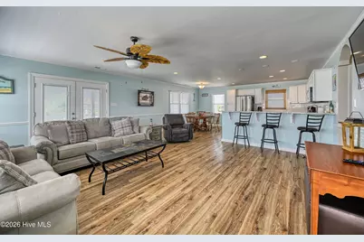 1041 1st Street, Surf City, NC 28445 - Photo 3