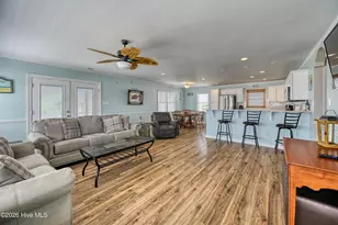 1041 1st St, Surf City, NC 28445 - Photo 3