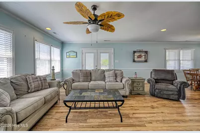 1041 1st Street, Surf City, NC 28445 - Photo 9