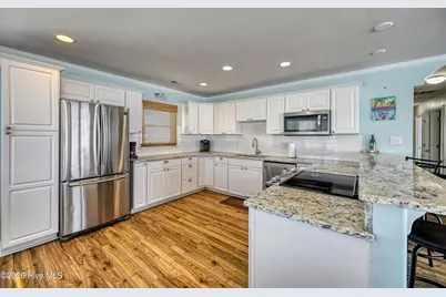 1041 1st Street, Surf City, NC 28445 - Photo 7