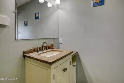 1041 1st Street, Surf City, NC 28445 - Photo 19