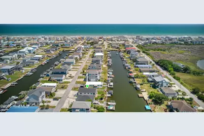 1041 1st Street, Surf City, NC 28445 - Photo 55