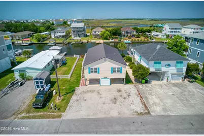 1041 1st Street, Surf City, NC 28445 - Photo 45