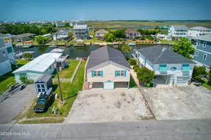 1041 1st St, Surf City, NC 28445 - Photo 45