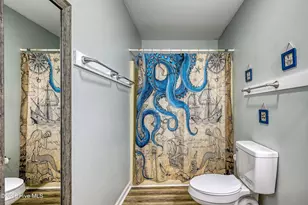 1041 1st St, Surf City, NC 28445 - Photo 19