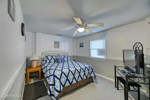 1041 1st St, Surf City, NC 28445 - Photo 37