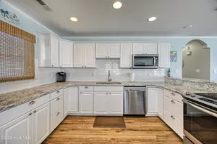 1041 1st St, Surf City, NC 28445 - Photo 15