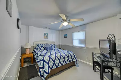 1041 1st Street, Surf City, NC 28445 - Photo 39