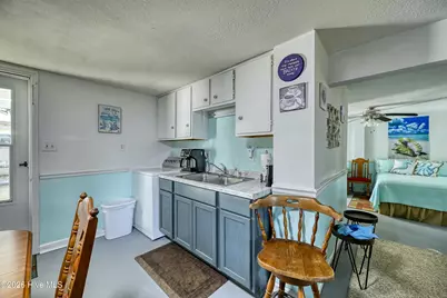 1041 1st Street, Surf City, NC 28445 - Photo 35