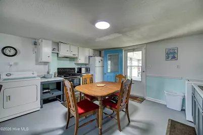 1041 1st Street, Surf City, NC 28445 - Photo 33