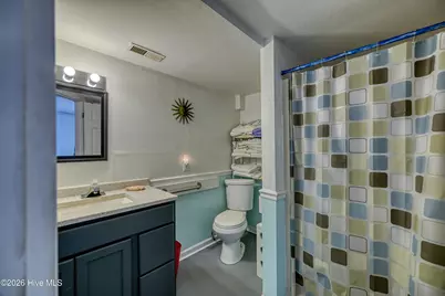 1041 1st Street, Surf City, NC 28445 - Photo 37
