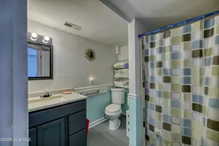 1041 1st St, Surf City, NC 28445 - Photo 37