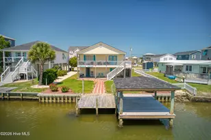 1041 1st St, Surf City, NC 28445 - Photo 49