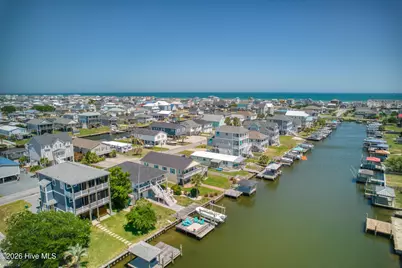 1041 1st Street, Surf City, NC 28445 - Photo 57