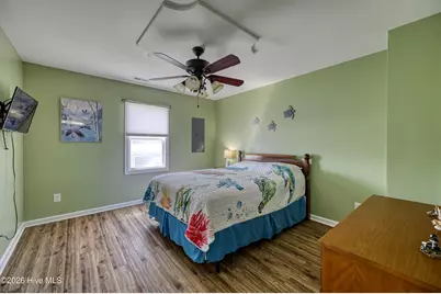 1041 1st Street, Surf City, NC 28445 - Photo 17