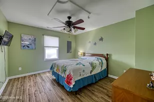 1041 1st St, Surf City, NC 28445 - Photo 17