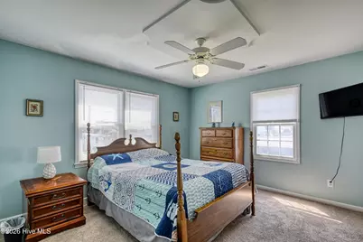 1041 1st Street, Surf City, NC 28445 - Photo 21