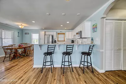 1041 1st Street, Surf City, NC 28445 - Photo 9