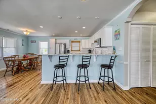 1041 1st St, Surf City, NC 28445 - Photo 9
