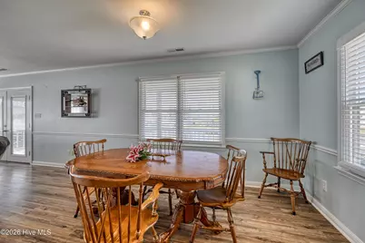 1041 1st Street, Surf City, NC 28445 - Photo 13
