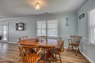 1041 1st St, Surf City, NC 28445 - Photo 13