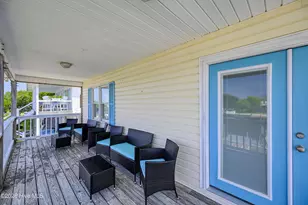 1041 1st St, Surf City, NC 28445 - Photo 25