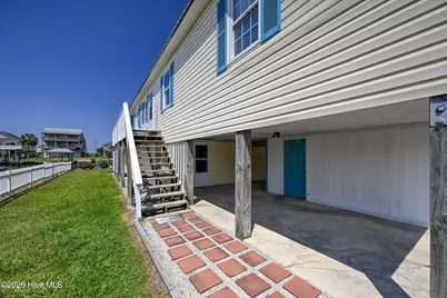 1041 1st Street, Surf City, NC 28445 - Photo 45