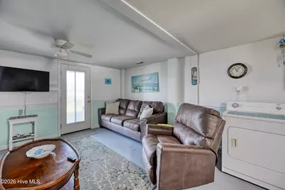 1041 1st Street, Surf City, NC 28445 - Photo 35