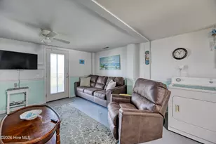 1041 1st St, Surf City, NC 28445 - Photo 35