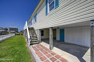 1041 1st St, Surf City, NC 28445 - Photo 43