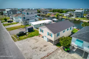 1041 1st St, Surf City, NC 28445 - Photo 47