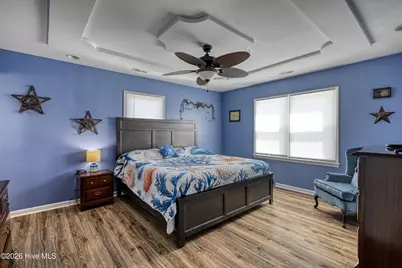 1041 1st Street, Surf City, NC 28445 - Photo 25