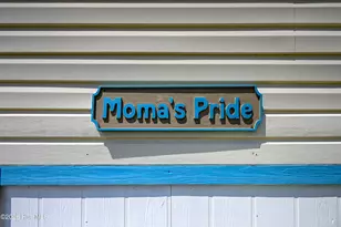 1041 1st St, Surf City, NC 28445 - Photo 59