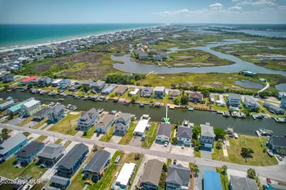1041 1st Street, Surf City, NC 28445 - Photo 57