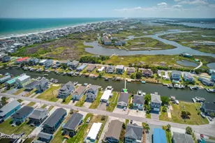 1041 1st St, Surf City, NC 28445 - Photo 57
