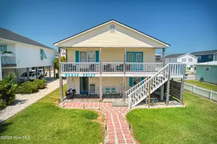 1041 1st St, Surf City, NC 28445 - Photo 27
