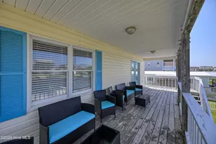 1041 1st St, Surf City, NC 28445 - Photo 27