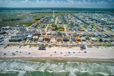 1041 1st Street, Surf City, NC 28445 - Photo 57