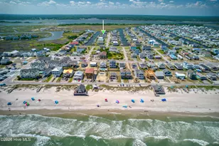 1041 1st St, Surf City, NC 28445 - Photo 57
