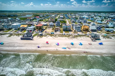 1041 1st Street, Surf City, NC 28445 - Photo 59